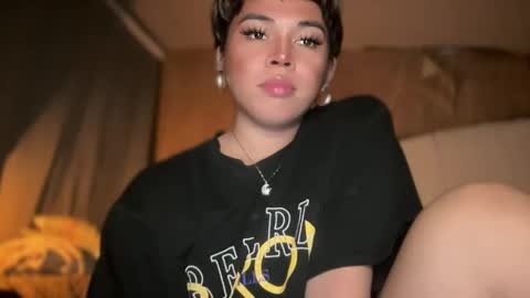 alexa your one and only queen online show from 6, 1, 2025