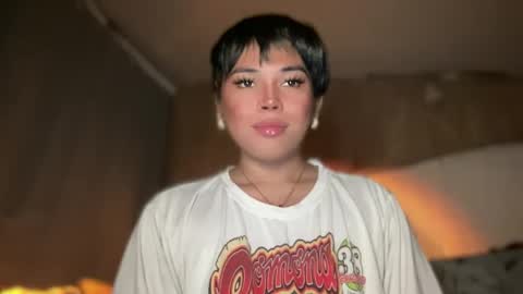 alexa your one and only queen online show from 20, 1, 2025