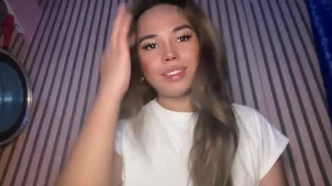 alexa your one and only queen online show from 15, 9, 2025