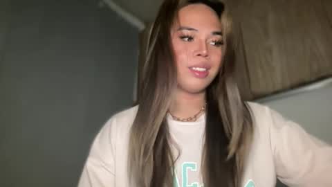 alexa your one and only queen online show from 12, 10, 2025