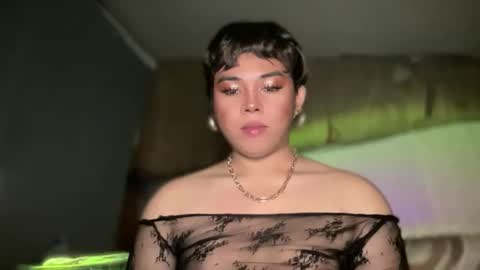 alexa your one and only queen online show from 29, 10, 2025