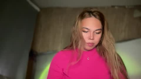 alexa your one and only queen online show from 4, 2, 2026