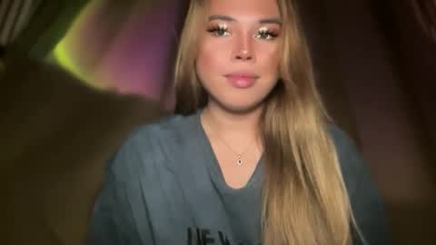 alexa your one and only queen online show from 12, 2, 2026