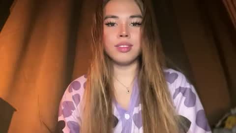 Snapshot of sweetalexa19 chatting on 25, 3, 2026 alexa your one and only queen online show from 25, 3, 2026