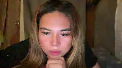 Snapshot of sweetalexa19 chatting on 16, 5, 2026 alexa your one and only queen online show from 16, 5, 2026