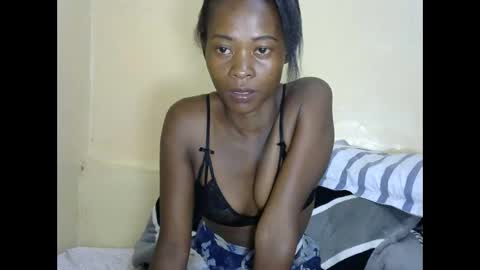 LIANAH online show from 17, 1, 2025