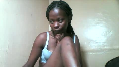 Snapshot of sweetalianah chatting on 13, 10, 2025 LIANAH online show from 13, 10, 2025