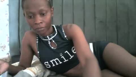 LIANAH online show from 19, 11, 2025