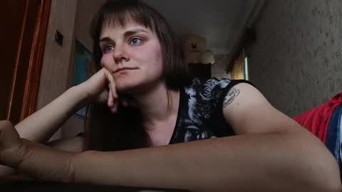 sweetalina13 online show from 5, 6, 2026