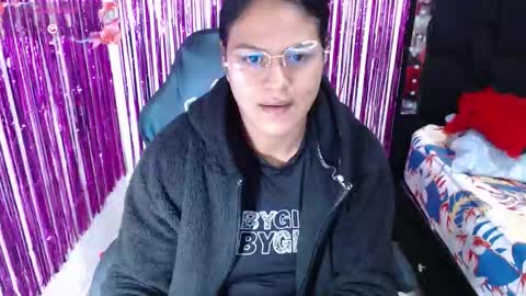 Snapshot of sweetalmaa chatting on 7, 2, 2026 Alma online show from 7, 2, 2026