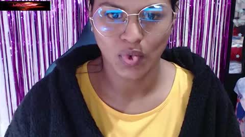 Snapshot of sweetalmaa chatting on 14, 2, 2026 Alma online show from 14, 2, 2026