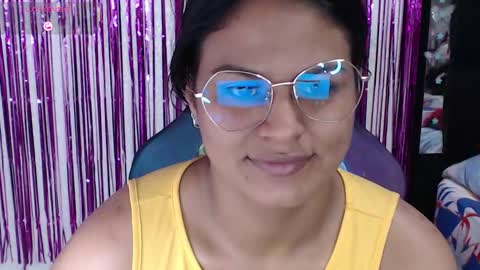 Snapshot of sweetalmaa chatting on 15, 2, 2026 Alma online show from 15, 2, 2026