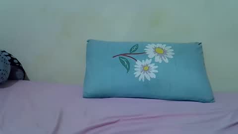 Alura online show from 17, 12, 2025