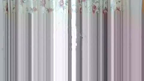 sweetamazing626054 online show from 14, 11, 2025