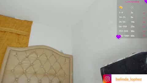 sweetand_hot online show from 10, 12, 2024