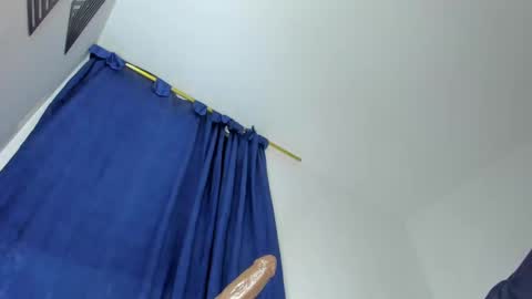 sweetand_hot online show from 21, 12, 2024