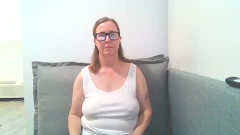 Snapshot of sweetandnaughty123 chatting on 4, 11, 2025 sweetandnaughty123 online show from 4, 11, 2025