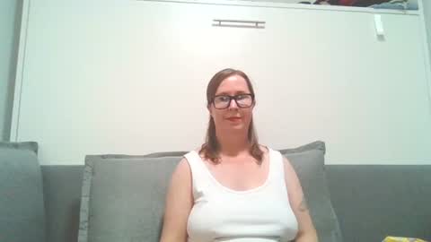 Snapshot of sweetandnaughty123 chatting on 3, 12, 2025 sweetandnaughty123 online show from 3, 12, 2025