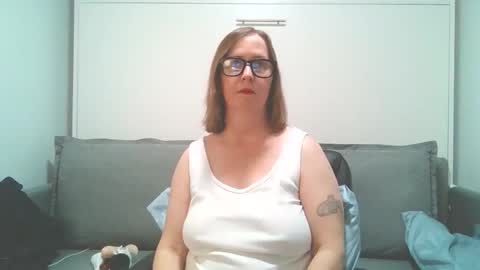 Snapshot of sweetandnaughty123 chatting on 8, 2, 2026 sweetandnaughty123 online show from 8, 2, 2026