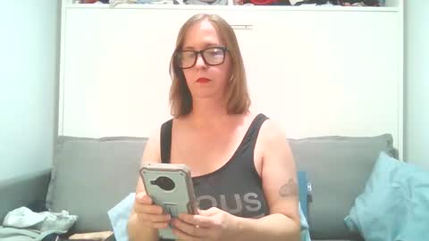 Snapshot of sweetandnaughty123 chatting on 11, 2, 2026 sweetandnaughty123 online show from 11, 2, 2026