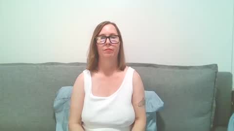 Snapshot of sweetandnaughty123 chatting on 9, 3, 2026 sweetandnaughty123 online show from 9, 3, 2026