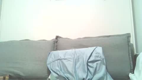 Snapshot of sweetandnaughty123 chatting on 7, 4, 2026 sweetandnaughty123 online show from 7, 4, 2026