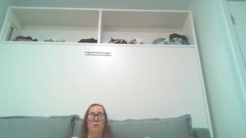 Snapshot of sweetandnaughty123 chatting on 9, 4, 2026 sweetandnaughty123 online show from 9, 4, 2026