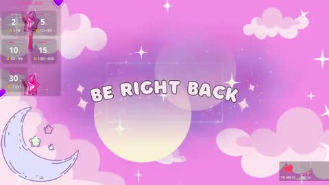 Andrea Cheryl GiLandreagil80 In Instagram online show from 8, 1, 2025