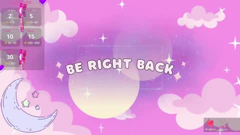 Andrea Cheryl GiLandreagil80 In Instagram online show from 9, 1, 2025