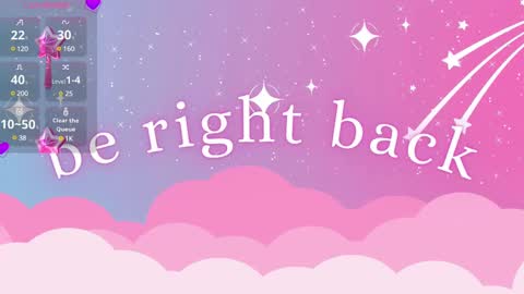 Andrea Cheryl GiLandreagil80 In Instagram online show from 12, 2, 2025