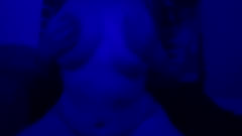 Snapshot of sweetandsexy3299 chatting on 20, 9, 2025 SweetAndSexy229 online show from 20, 9, 2025