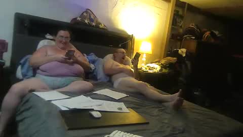 Snapshot of sweetandsour69 chatting on 25, 4, 2026 DJ M 489 Babygirl F 37 online show from 25, 4, 2026