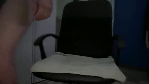 sweetandstrongjoy online show from 20, 10, 2025