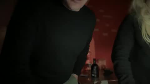 sweetandstrongjoy online show from 19, 1, 2026