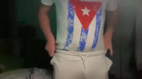 sweetandstrongjoy online show from 9, 3, 2026