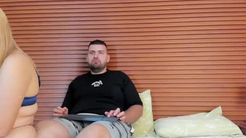 sweetandwilld online show from 13, 5, 2026