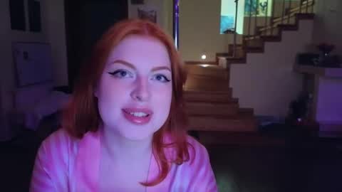 SweetAngel Striptease online show from 28, 2, 2025