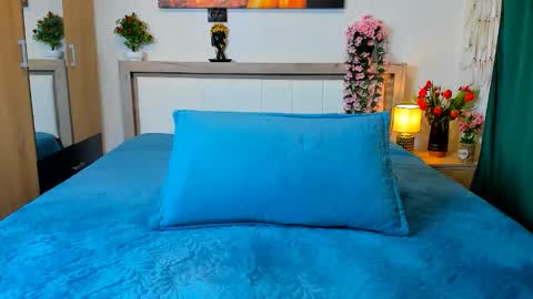 Viorica online show from 20, 2, 2026