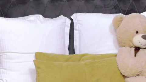 Anisia online show from 28, 9, 2025