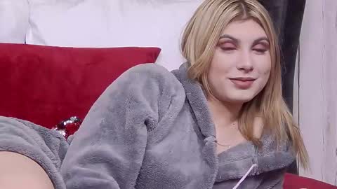 Anisia online show from 9, 1, 2026