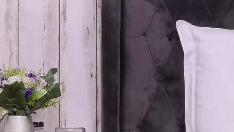 Anisia online show from 15, 1, 2026