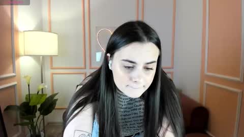 Snapshot of sweetaphrodite__ chatting on 27, 9, 2025 sweetaphrodite__ online show from 27, 9, 2025
