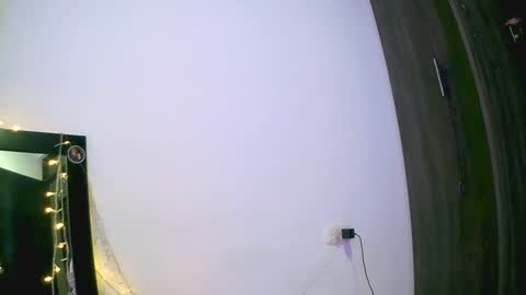 Snapshot of sweetapril_1991 chatting on 12, 10, 2025 sweetapril_1991 online show from 12, 10, 2025