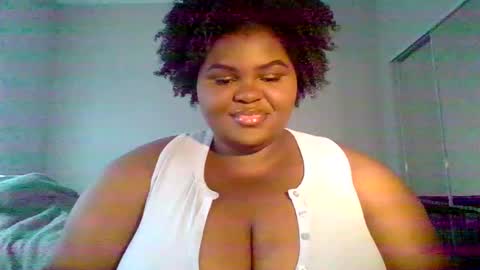 sweetaria04 online show from 12, 1, 2026