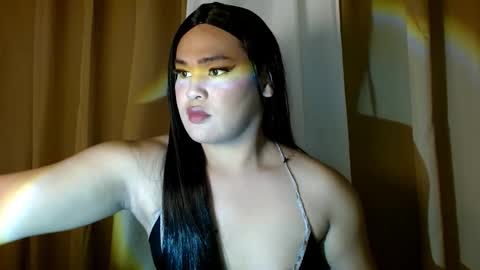 sweetasiangay online show from 18, 9, 2025