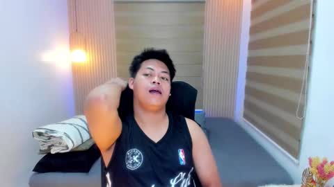 BEA sweetgirl online show from 12, 1, 2026