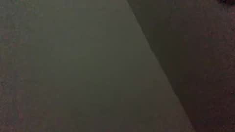 Snapshot of sweetaspie_6699 chatting on 16, 2, 2026 sweetaspie_6699 online show from 16, 2, 2026