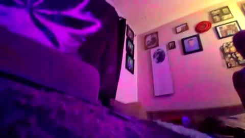 Snapshot of sweetaspie_6699 chatting on 21, 2, 2026 sweetaspie_6699 online show from 21, 2, 2026