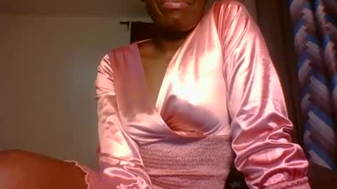 bianca online show from 4, 12, 2024