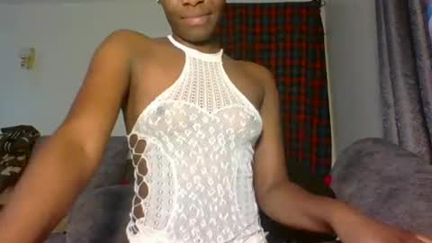 bianca online show from 24, 12, 2024